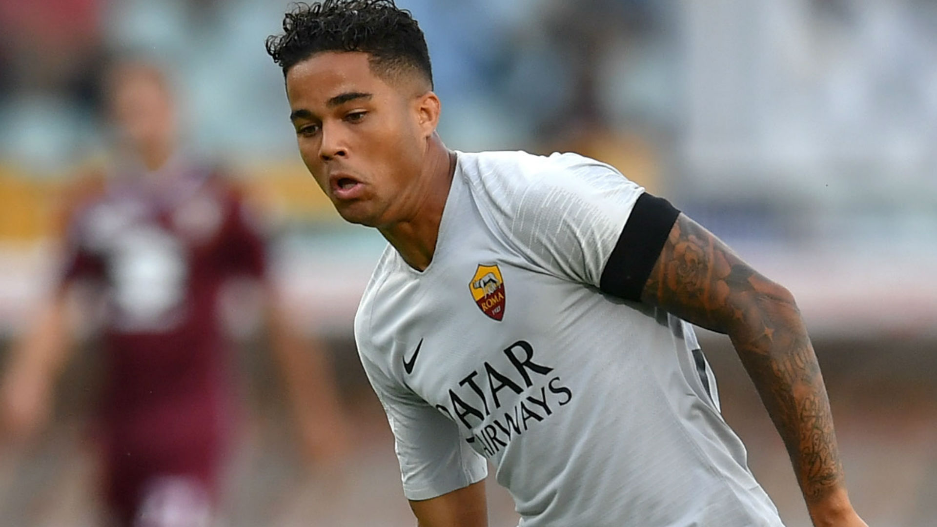 kluivert-torino-roma-serie-a_nrrdm20xlikw1tk7ak5qbls9v.jpg