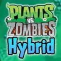 植物大战僵尸混合版(Plants vs Zombies Hybrid))