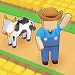 家族农场大亨(Family Farm Tycoon)