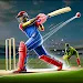 超级板球比赛(Super Cricket Clash)