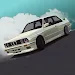 宝马漂移3(BMW Drifting 3)