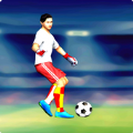 守门员前锋足球(Goalie Striker Football)