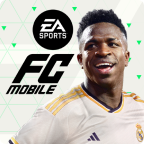  FIFA足球移动版国际服(FC Mobile)