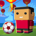 滚滚足球(Scroll Soccer)