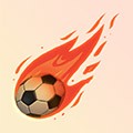 强力打击足球(Power Strike Soccer)