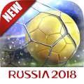 明星足球世界杯2018((Soccer Star 2016 World Cup))