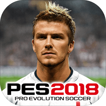 实况足球2018(pes2018) 3D草坪优化补丁