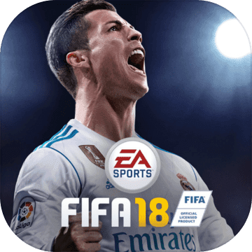 FIFA18球员年龄修改补丁