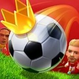 世界足球之王(World Soccer King)