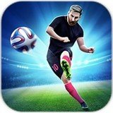 世界足球任意杯(FreekickWorldLeage)