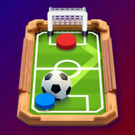 足球皇家(Soccer Royale)