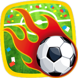 足球记忆(Memory Game Soccer)