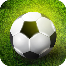 足球模拟射门3D(Football Strike Simulation 3D)