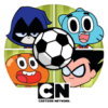 卡通足球杯(Toon Cup)