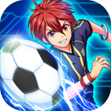 Calcio Fantasista(カルスタ)