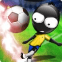 火柴人足球2014(Stickman Soccer 2014)