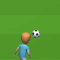 足球得分冠军(Championship Goal Soccer)