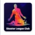 射手联盟俱乐部(Shooter League Club)