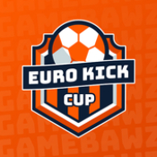 欧洲足球杯(EuroKickCup)