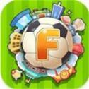 足球俱乐部大亨(soccer club tycoon)