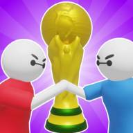 足球争斗世界杯(Ball Brawl World Cup)