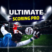 终极得分职业选手(Ultimate Scoring Pro)