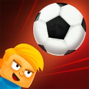 口袋足球之战(Soccer Pocket Cup)