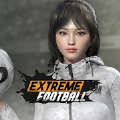 极限足球2021(Extreme Football)