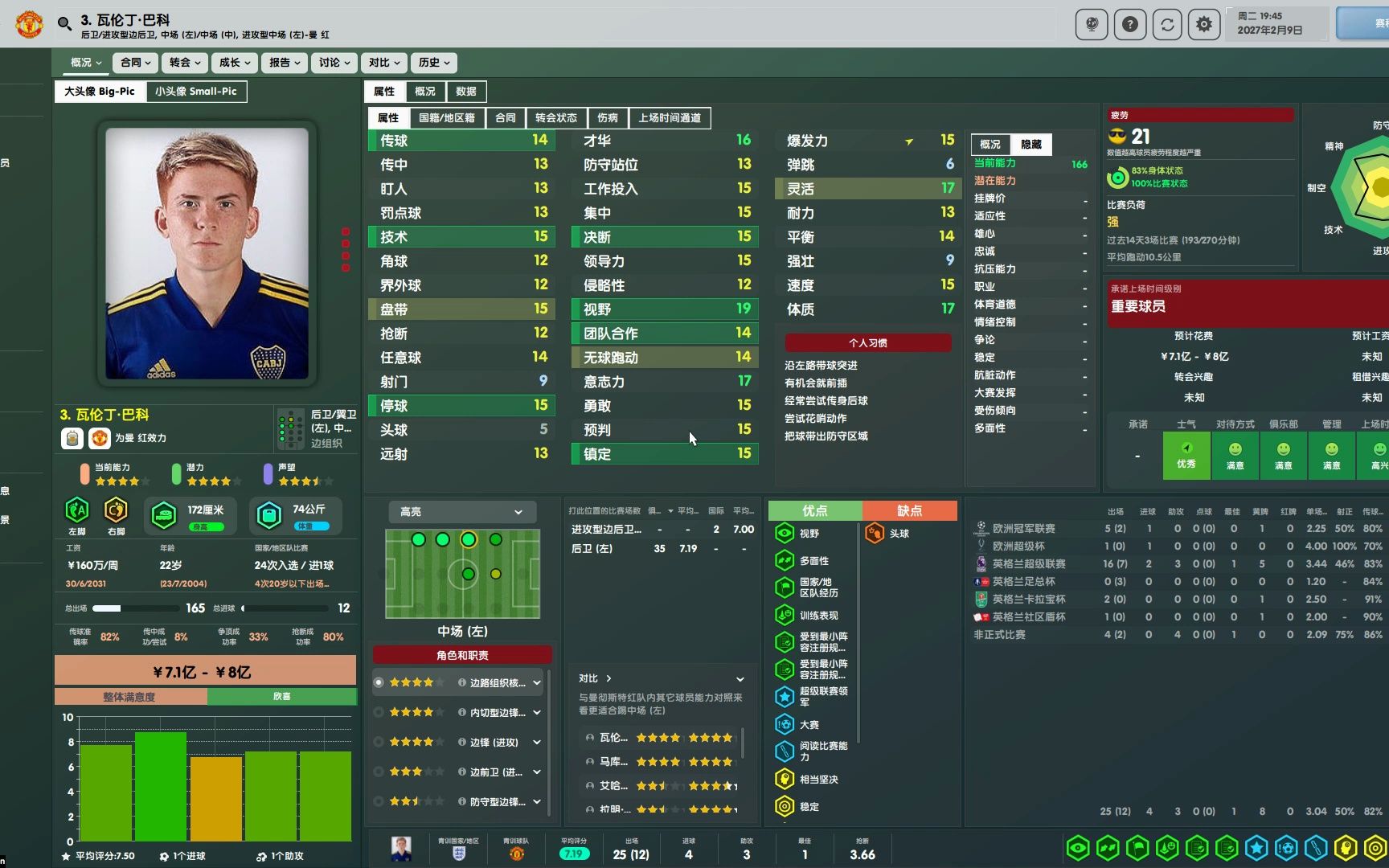 fm2024editor怎么用