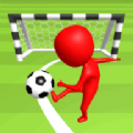 最佳球员3D(Fun Football)