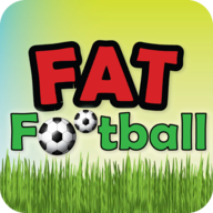 胖子足球(Fat Football)