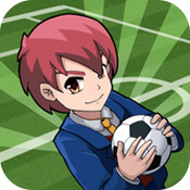 Soccer Strike Manager