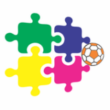 拉丁足球拼图(Latino Football Puzzle)