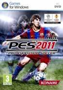 pes2013中超补丁