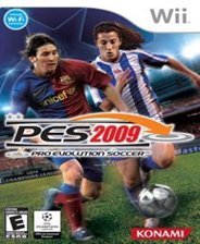 pes20091.4补丁