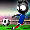 火柴人足球2016(Stickman Soccer 2016)