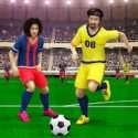 超级足球联赛2019(Mega Soccer)