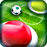 迷你足球场3(Mini Football 3)