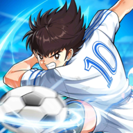 队长小翼王牌对决国际服(CAPTAIN TSUBASA: ACE)