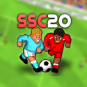 超级足球冠军赛(Super Soccer Champs 2020)