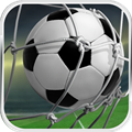 3D终极足球(Ultimate Soccer)