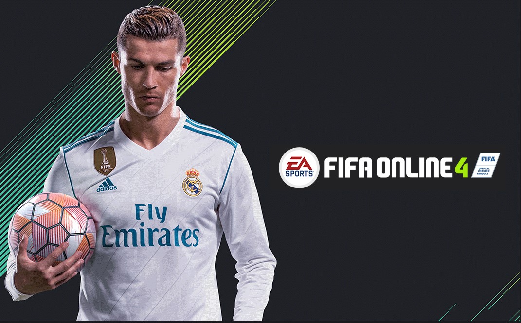 fifaonline4策略防守和自动防守区别介绍