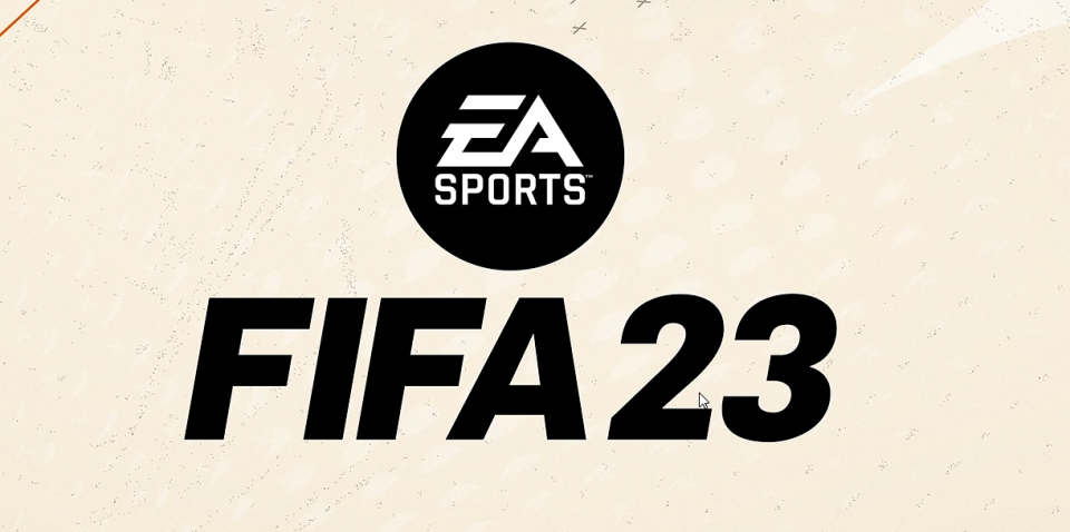 fifa23有成为天才球员的潜质球员推荐