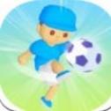 小人足球赛(Mini Football)