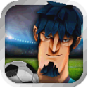 踢吧足球勇士(Kicks! Football Warriors)