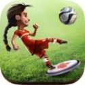 寻径足球女足世界杯(Find a Way Soccer: Women)