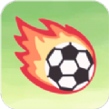 中国足球模拟器(Soccer Simulator)